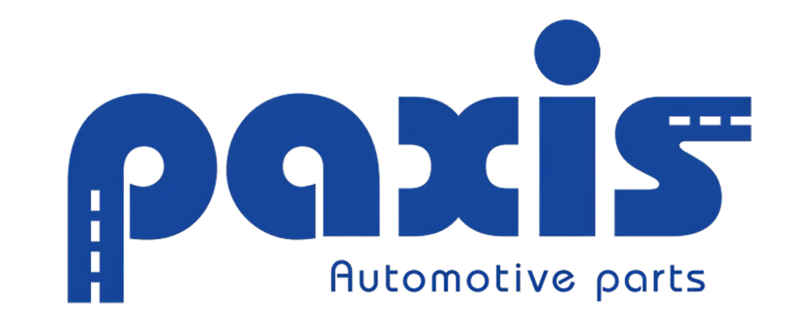 paxis.website