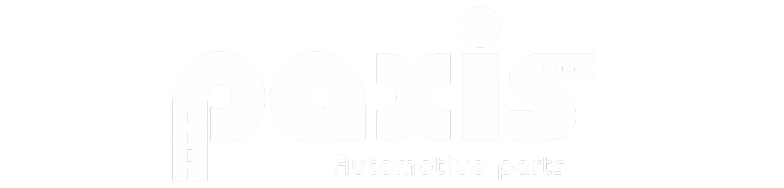 paxis.website