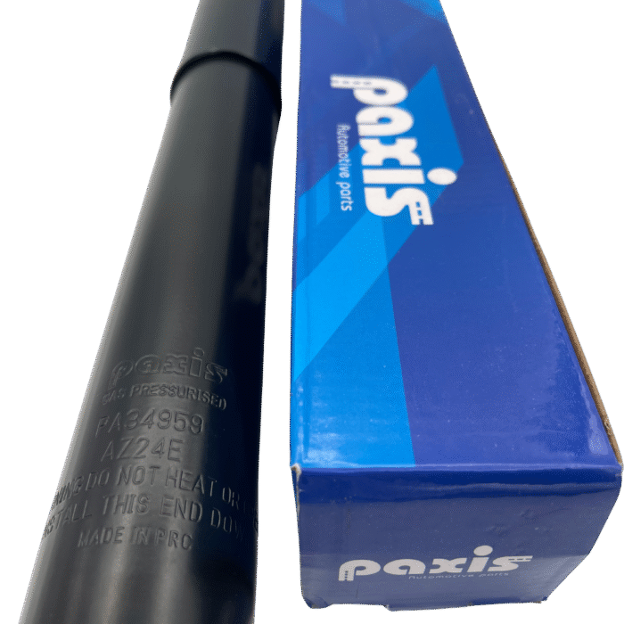 PAXIS 34959
