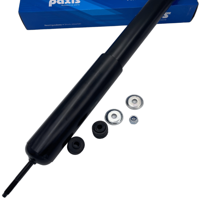 PAXIS 34972