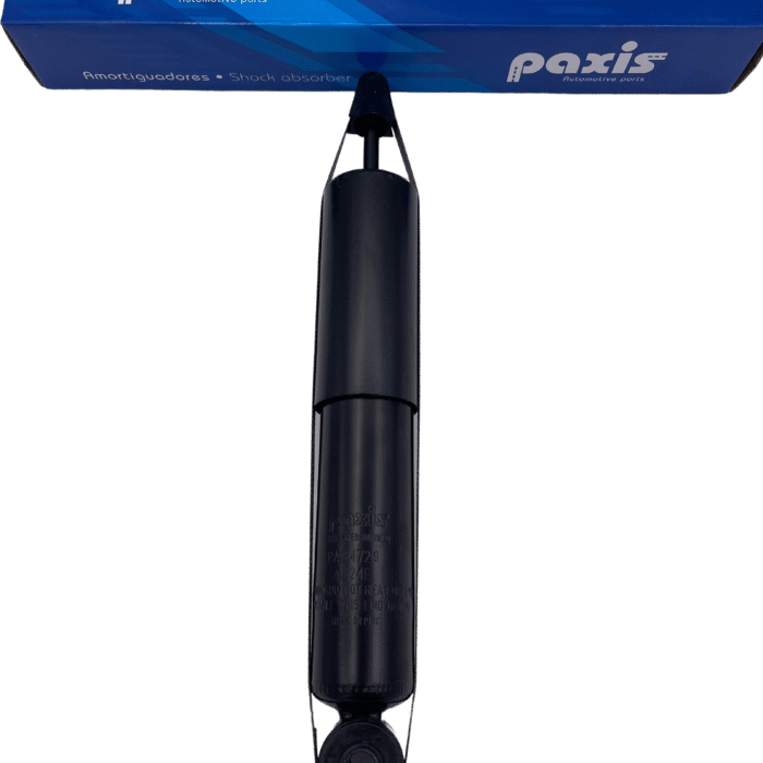 PAXIS 34729