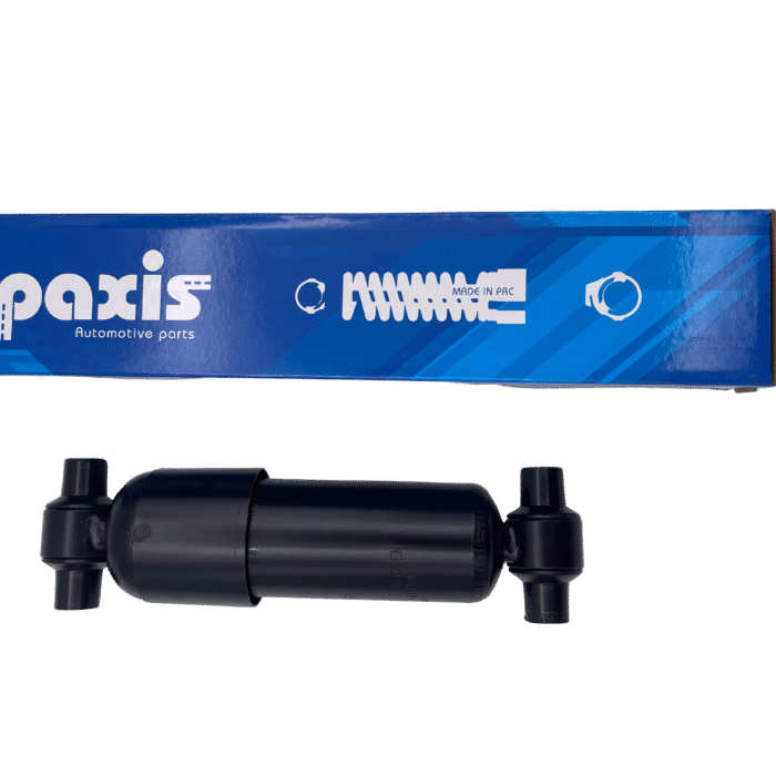 PAXIS 66162