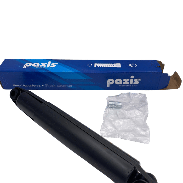 PAXIS 34802