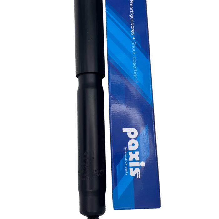 PAXIS 34853