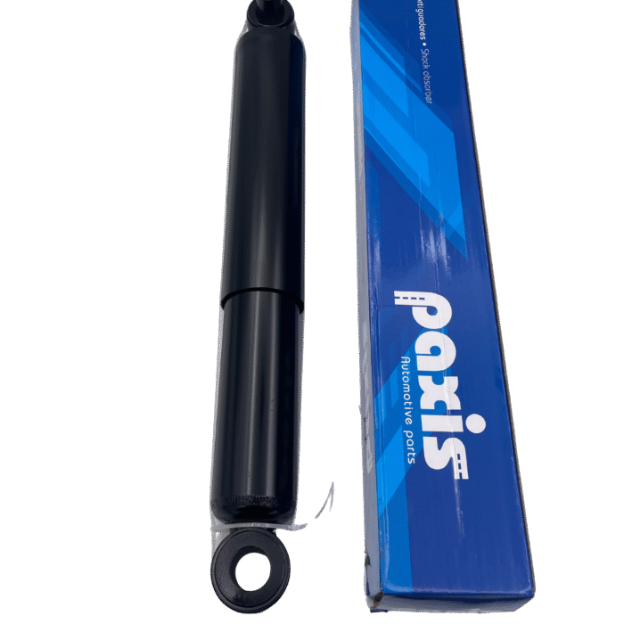 PAXIS 65159