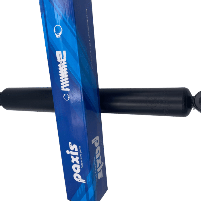 PAXIS 74454
