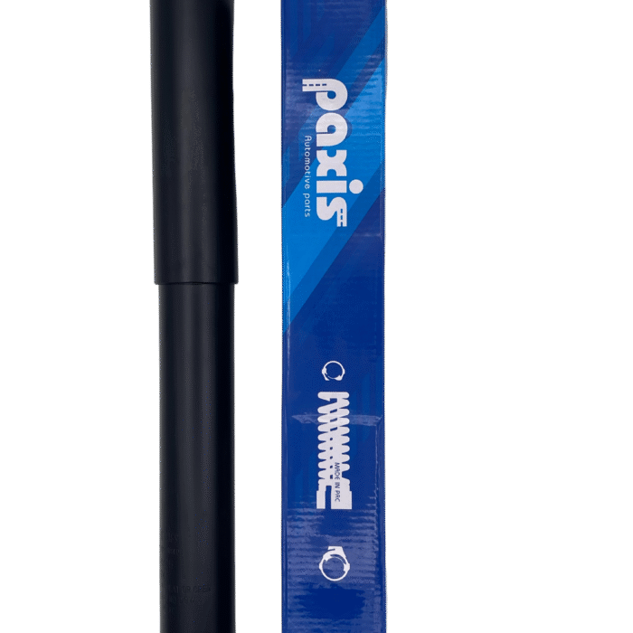 PAXIS 34905