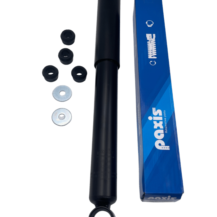 PAXIS 66841