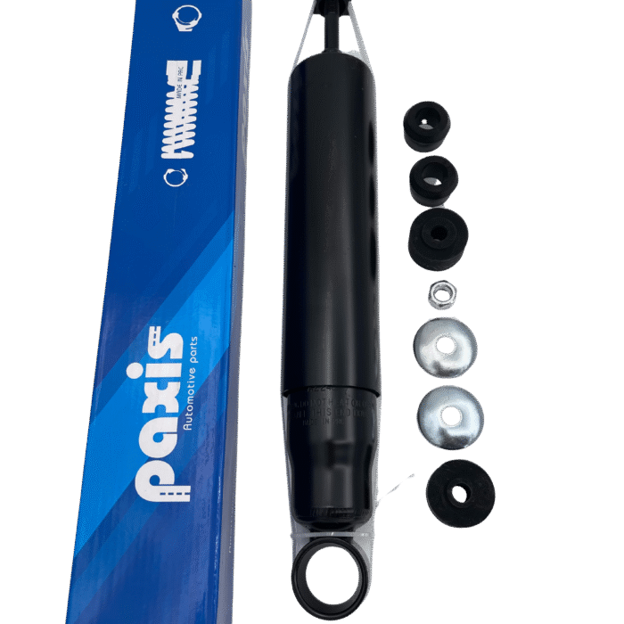 PAXIS 34788