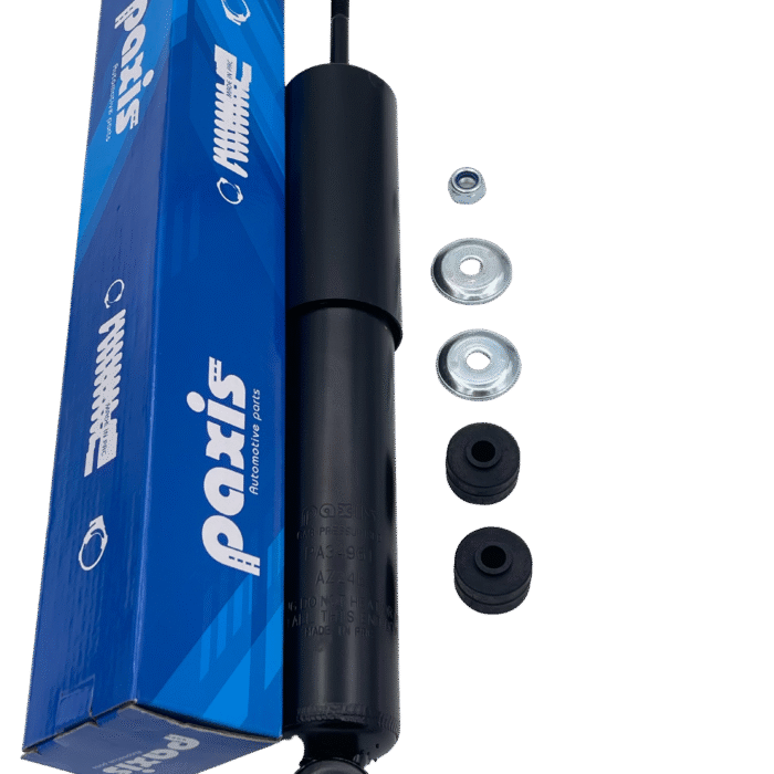 PAXIS 34961