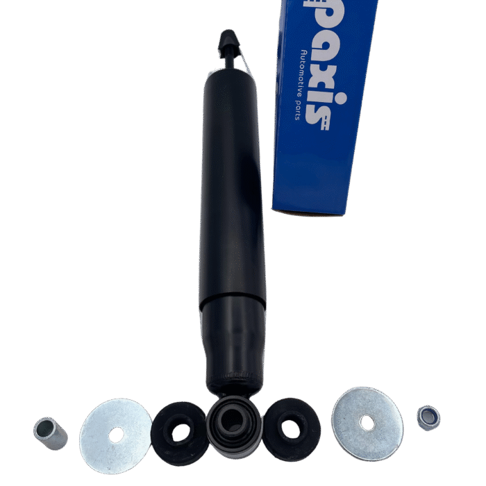 PAXIS 66924