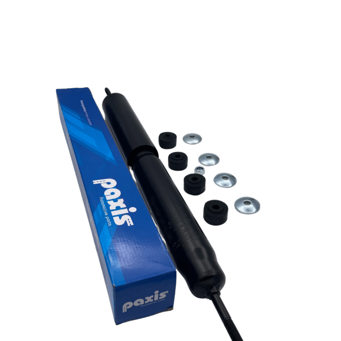 PAXIS 34787