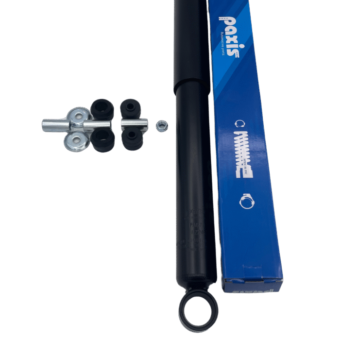 PAXIS 6717