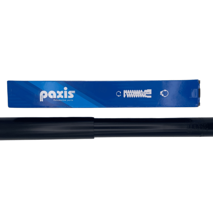 PAXIS 6812