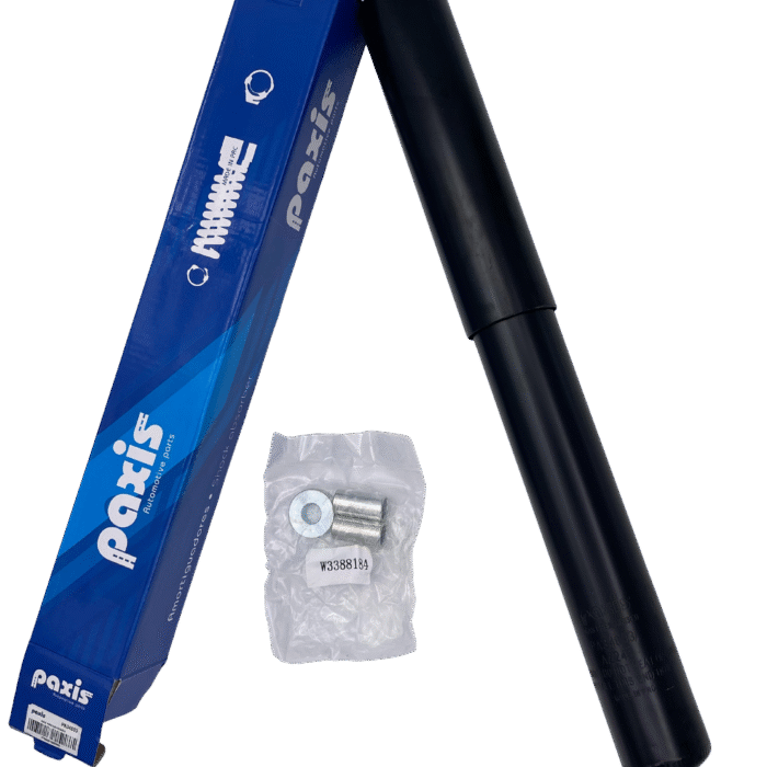 PAXIS 34803